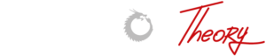 dungeon-theory-logo-neg